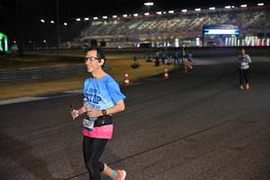 BIB: 
                            <button type="button" onclick="openModal(23888682)" class="btn btn-primary btn-sm float-right btn-popup" data-toggle="modal" data-target=".modal-high-quality">
                        <i class="fas fa-shopping-cart"></i> Add to Cart
                    </button>
                                            <button type="button" onclick="isThisMe(23888682, true)" class="btn btn-success btn-sm float-right btn-popup btn-isme hidden" data-toggle="tooltip" data-placement="bottom" title="นี่คือรูปของคุณใช่ไหม คลิกที่นี่เพื่อเอาเข้าอัลบั้ม">
                        <i class="fas fa-plus"></i> Add to album
                    </button>
                    <button type="button" onclick="isThisMe(23888682, false)" class="btn btn-warning btn-sm float-right btn-popup btn-isnotme hidden">
                        <i class="fas fa-ban"></i> Remove from album
                    </button>